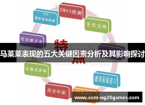马莱莱表现的五大关键因素分析及其影响探讨 马莱莱表现的五大关键因素分析及其影响探讨