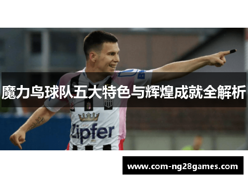 魔力鸟球队五大特色与辉煌成就全解析
